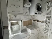 Pronájem bytu 1+kk, Hranice - Hranice I-Město, Hromůvka, 25 m2