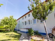 Prodej chalupy, Tvarožná Lhota, Tvarožná Lhota ev. č., 120 m2