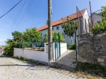 Prodej chalupy, Tvarožná Lhota, Tvarožná Lhota ev. č., 120 m2