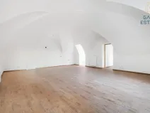 Pronájem bytu 2+kk, Slavkov u Brna, U Mlýna, 60 m2