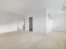 Pronájem bytu 3+kk, Slavkov u Brna, U Mlýna, 50 m2