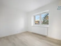 Pronájem bytu 3+kk, Slavkov u Brna, U Mlýna, 50 m2