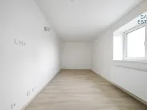 Pronájem bytu 2+kk, Slavkov u Brna, U Mlýna, 35 m2