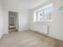 Pronájem bytu 2+kk, Slavkov u Brna, U Mlýna, 35 m2