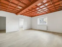 Pronájem bytu 2+kk, Slavkov u Brna, U Mlýna, 50 m2