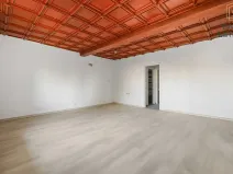 Pronájem bytu 2+kk, Slavkov u Brna, U Mlýna, 50 m2