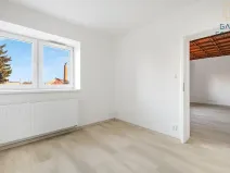 Pronájem bytu 2+kk, Slavkov u Brna, U Mlýna, 50 m2