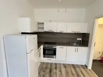 Pronájem bytu 2+kk, Kladno, Generála Selnera, 41 m2