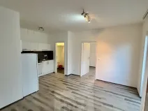 Pronájem bytu 2+kk, Kladno, Generála Selnera, 41 m2