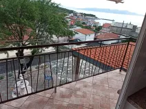 Prodej rodinného domu, Senj, Chorvatsko, 250 m2