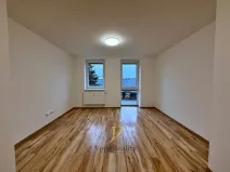 Pronájem bytu 1+kk, Olomouc, Lipenská, 38 m2