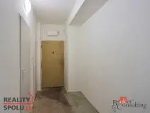 Prodej bytu 4+1, Plesná, 5. května, 80 m2