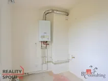 Prodej bytu 4+1, Plesná, 5. května, 80 m2