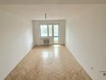 Pronájem bytu 2+1, Ostrava - Poruba, Ludvíka Podéště, 56 m2