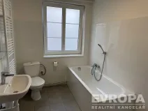 Pronájem bytu 3+kk, Liberec - Liberec IX-Janův Důl, Volgogradská, 57 m2