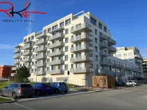 Prodej bytu 1+kk, Praha, Honzíkova, 29 m2