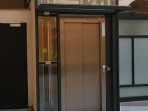 Pronájem bytu 2+kk, Praha - Nové Město, Na Poříčí, 64 m2