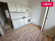 Prodej bytu 3+1, Zlín, Okružní, 82 m2