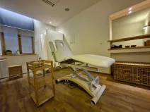 Pronájem komerční nemovitosti, Ústí nad Labem - Klíše, Masarykova, 35 m2