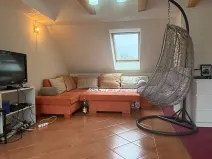 Prodej rodinného domu, Šestajovice, 325 m2