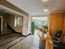 Pronájem kanceláře, Praha - Michle, Michelská, 65 m2