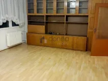 Pronájem bytu 3+1, Praha, Dürerova, 68 m2