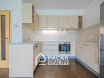 Pronájem bytu 2+kk, Olomouc - Povel, Peškova, 58 m2