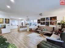 Prodej rodinného domu, Dolany, 150 m2