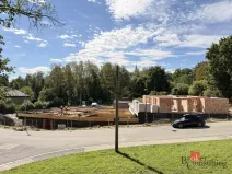 Prodej bytu 2+kk, Ostrava - Michálkovice, Československé armády, 47 m2