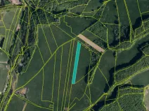 Prodej pole, Březnice, 2635 m2