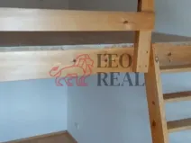 Pronájem bytu 2+kk, Nový Bor, Palackého, 45 m2