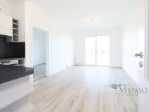 Pronájem bytu 3+kk, České Budějovice, Na Zlaté stoce, 77 m2