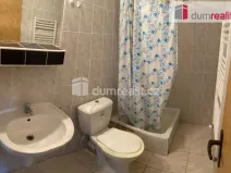 Pronájem bytu 1+kk, Břeclav, 17. listopadu, 17 m2