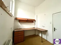 Pronájem obchodního prostoru, Říčany, Černokostelecká, 160 m2