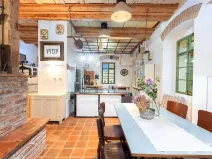 Prodej ubytování, Zbraslavice, 588 m2