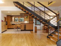 Prodej rodinného domu, Ohrobec, Oblouková, 452 m2