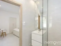 Prodej bytu 1+kk, Velké Hamry, 21 m2