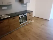 Pronájem bytu 2+kk, Ústí nad Labem - Ústí nad Labem-centrum, Elišky Krásnohorské, 65 m2