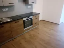 Pronájem bytu 2+kk, Ústí nad Labem - Ústí nad Labem-centrum, Elišky Krásnohorské, 65 m2