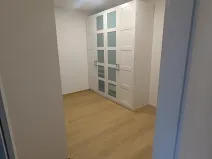 Pronájem bytu 2+1, Praha - Kamýk, Zárubova, 58 m2