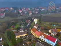 Prodej rodinného domu, Ústí nad Labem - Sebuzín, 180 m2