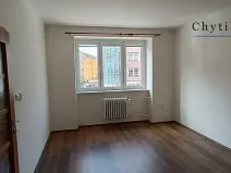 Pronájem bytu 1+1, Přerov, Wurmova, 41 m2