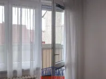 Pronájem bytu 2+1, České Budějovice - České Budějovice 5, 60 m2