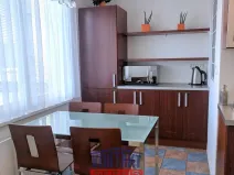 Pronájem bytu 2+1, České Budějovice - České Budějovice 5, 60 m2