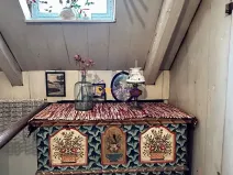 Prodej chalupy, Jablonec nad Jizerou, 200 m2