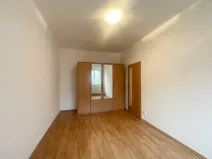 Pronájem bytu 2+kk, Olomouc, Starodružiníků, 46 m2