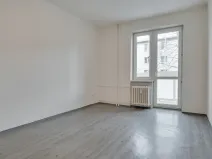 Pronájem bytu 1+1, Ostrava, Svazácká, 35 m2