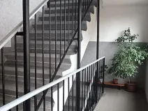 Pronájem bytu 2+kk, Příbram - Příbram V-Zdaboř, Družstevní, 43 m2