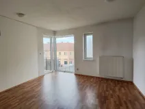 Pronájem bytu 3+kk, České Budějovice, 60 m2