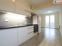 Pronájem bytu 2+kk, Nová Role, Svobodova, 39 m2